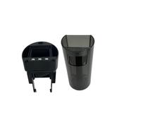 Ricambi originali compatibili for aspirapolvere Dreame H12 Dual / H12 Pro / M12, serbatoio dell'acqua sporca superiore, accessori for il corpo del serbatoio dell'acqua sporca.(Bilge tank)