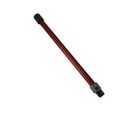 Ricambi originali compatibili for aspirapolvere portatile senza fili Dreame V11 T20, prolunga in metallo(V11)