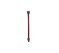 Ricambi originali compatibili for aspirapolvere portatile senza fili Dreame V11 T20, prolunga in metallo(T20)