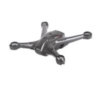 Ricambi Originali Drone Walkera Scout X4