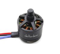 Ricambi Originali Drone Walkera Scout X4