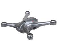 Ricambi Originali Drone Walkera Scout X4