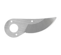 Ricambi Originali FELCO Lame e Molle per Forbici da Potatura