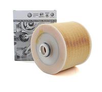 Ricambi originali - Filtro aria 4F0133843
