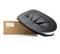 Ricambi originali Filtro aria BMW X3 X5 X6 18-40d 13717811026