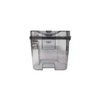 Ricambi originali for aspirapolvere Dreame W10 Clean Water Tank, accessori compatibili con Dreame W10 W10 pro(Sewage tank)
