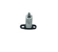 Ricambi originali for braccio motore anteriore for drone Air 2S, albero braccio posteriore for Mavic Air 2, pezzi di ricambio for la riparazione.(Front arm shaft)
