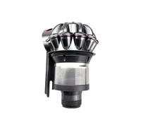 Ricambi originali for contenitore della polvere, cicloni, cestino, interni, compatibili con i prodotti Dyson V7 V8, filtro for aspirapolvere portatile.(07)