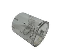 Ricambi Originali For Contenitore Della Polvere, Compatibili Con Gli Aspirapolvere Dreame V11 / V12 / V11 SE / V12 Pro