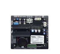 Ricambi originali for generatore stabilizzatore di tensione automatico AVR D350
