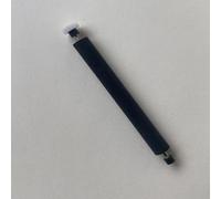 Ricambi originali for il terminale POS portatile a rullo for stampante PAX a910/a920/a930/s90/d210(A930)
