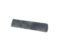 Ricambi originali for robot aspirapolvere Dreame MOVA Z50 /Z5 / Z5pro / Z50 ultra / G30 Ultra Accessori for la pulizia del mocio(1pcs)