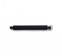 Ricambi originali for scanner for terminale POS palmare Urovo i9100