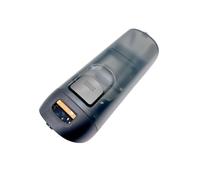 Ricambi originali for serbatoio acqua sporca compatibile con Roborock F25 Combo/F25 ACE/F25 ALT, accessori for aspirapolvere a umido e a secco parte