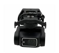 Ricambi originali for telecamera gimbal 4K for drone Mavic Mini 2, accessori di ricambio