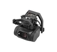 Ricambi originali for telecamera Gimbal 4K for Mini 2, ricambio for drone Mini 2, servizio di riparazione e sostituzione.