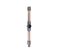 Ricambi Originali for Tubi Metallici piegati compatibili con Jimmy H9 PRO / JV85 / H8 Flex / JV85 PRO / H9 Flex / H10 Flex / H10 PRO Cleaner