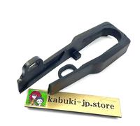 Ricambi originali Honda 52175-GN1-000 CRF100F 2004-2009 2012-2013 Chain Slide...