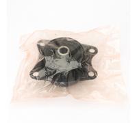 Ricambi originali HONDA Gruppo in gomma L. Supporto differenziale 50740-S2A-023