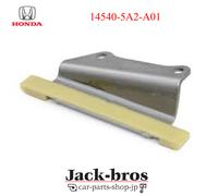 Ricambi originali Honda OEM - Guida B, Catena Camme 2020 Acura ILX A-Spec 145...