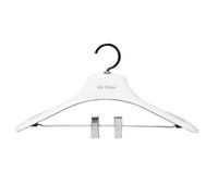 RICAMBI ORIGINALI LG TROMM STYLER - GANCIO CAMICIE STYLER - NUOVO