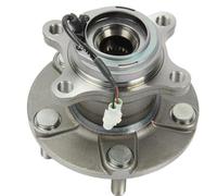Ricambi originali OEM Cuscinetto mozzo ruota posteriore for auto 4340261M50 1 pezzo(4WD)