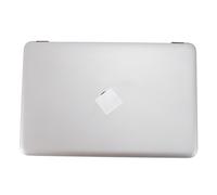 Ricambi originali per laptop di marca HP15Series, coperchio inferiore testato e funzionante con garanzia del produttore contro i difetti, materiale