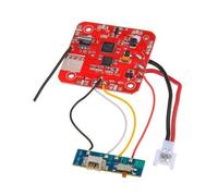 Ricambi Originali Quadricottero Drone Syma X5SC