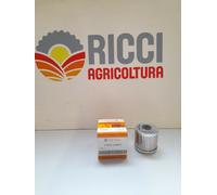 Ricambi originali same sdf 0.003.1408.0 FILTRO NAFTA