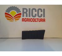 ricambi originali sdf 0.008.8379.3 supporto per fanalino