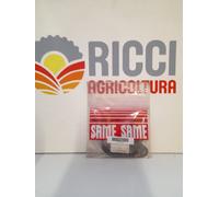 ricambi originali sdf 0.072.0057.6 serie guarnizioni