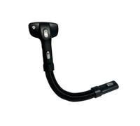 Ricambi originali, set di accessori for spazzola for animali domestici, tubo flessibile, montaggio compatibile con aspirapolvere JIMMY HW11 Pro/HW11 Pro Max/PW11/PW11 Pro Max