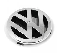 Ricambi originali Volkswagen, emblema griglia anteriore 3B0853601CULM