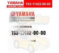 Ricambi originali Yamaha CRANK 1S3-11422-00-00 per Raptor 700