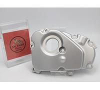 Ricambi originali Yamaha OEM COPERCHIO POMPA OLIO 5EB-15416-00-00 per R6