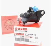 Ricambi originali Yamaha OEM MASTER CYLINDER SUB 5VY-W2587-10-00 per YZF-R1