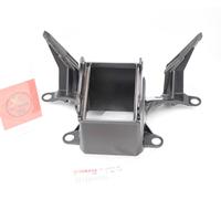 Ricambi originali Yamaha OEM STAY 13S-28356-00-00 per R6