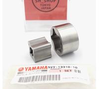 Ricambi originali Yamaha ROTORE 5VY-13310-10-00 per YZF-R1