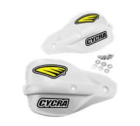 Ricambi Paramani Cycra Probend Classic