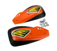 Ricambi Paramani Cycra Probent Stealth