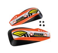 Ricambi Paramani Cycra Rebound