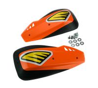 Ricambi Paramani Cycra Stealth Series One