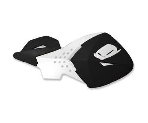 Ricambi paramani UFO ESCALADE Nero