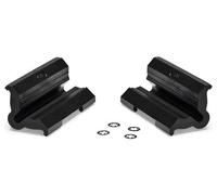 Ricambi park tool 468g per piedini pcs 1 e pcs 2