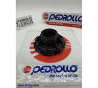RICAMBI PEDROLLO DIFFUSORE PER ELETTROPOMPE MAGNIFICA 1- 1m - MAGNIFICA 2- 2m