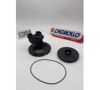 RICAMBI PEDROLLO ELETTROPOMPA JSW/m 2AX - GIRANTE+DIFFUSORE EIETTORE+GUARNIZIONI