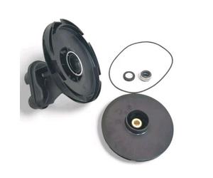 RICAMBI PEDROLLO POMPA JSWM2AX EIETTORE GIRANTE GUARNIZIONE TENUTA MECCANIA