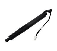 Ricambi per auto 1551488-99-B For Tesla 3 2017-2023 Rear Tailgate Power Lift Support Gas Spring Strut Shock Absorber Car