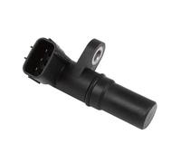 Ricambi per auto 28810P7W004 Sensore di velocità di trasmissione per Honda Civic per CR-V per Pilot per Acura