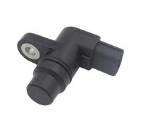 Ricambi per auto 28820RWE003 Sensore di velocità di trasmissione per Honda, per CR-V, per Ridgeline, per Pilot